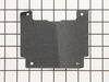 Dust Cover – Part Number: 5140034-65