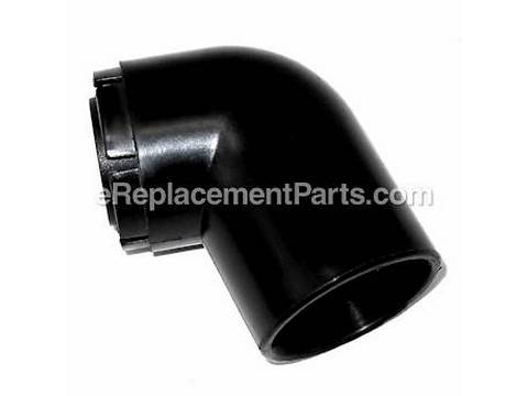 10177229-1-M-DeWALT-5140035-01-Extractor