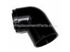 Extractor – Part Number: 5140035-01