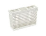 BASKET SMALL ITEMS Assembly – Part Number: WD28X10186