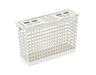 1017725-2-S-GE-WD28X10186        - BASKET SMALL ITEMS Assembly