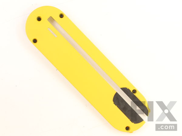 10177279-1-M-DeWALT-5140035-52-Cover
