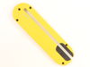 10177279-1-S-DeWALT-5140035-52-Cover