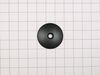 1017729-1-S-GE-WB13T10061        -Burner Cap