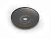 1017729-2-S-GE-WB13T10061        -Burner Cap