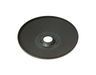 1017729-3-S-GE-WB13T10061        -Burner Cap
