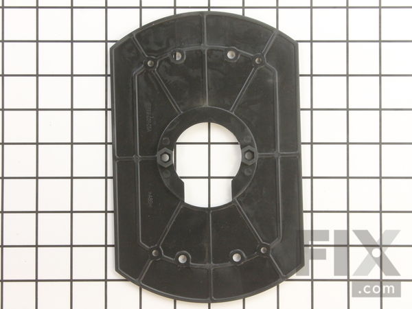 10177307-1-M-DeWALT-5140035-87-Sub-Base