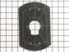 Sub-Base – Part Number: 5140035-87