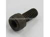 10177317-1-S-DeWALT-5140036-00-Bolt