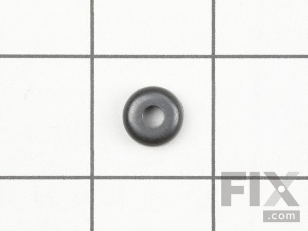 10177318-1-M-DeWALT-5140036-01-Bushing