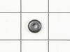 10177318-1-S-DeWALT-5140036-01-Bushing