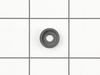 10177318-2-S-DeWALT-5140036-01-Bushing