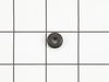 10177318-3-S-DeWALT-5140036-01-Bushing