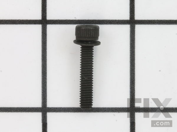 10177320-1-M-DeWALT-5140036-03-Bolt