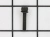 Bolt – Part Number: 5140036-03