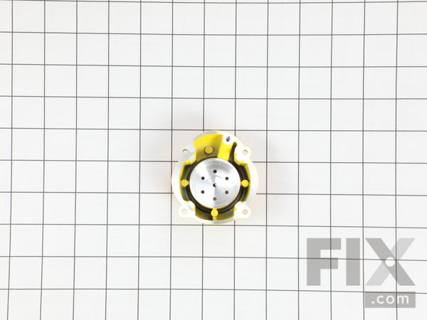 10177321-1-M-DeWALT-5140036-04-Cap