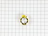 Cap – Part Number: 5140036-04
