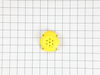 10177321-2-S-DeWALT-5140036-04-Cap