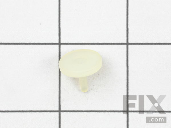 10177323-1-M-DeWALT-5140036-06-Seal