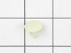 10177323-1-S-DeWALT-5140036-06-Seal