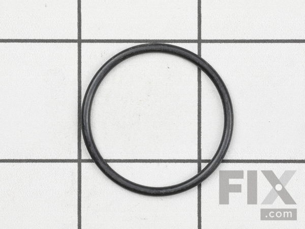 10177324-1-M-DeWALT-5140036-07-O-Ring