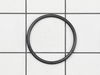 10177324-1-S-DeWALT-5140036-07-O-Ring