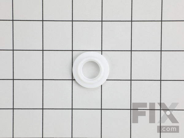 10177325-1-M-DeWALT-5140036-08-Bumper