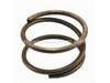 10177326-1-S-DeWALT-5140036-09-Spring