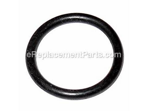 10177327-1-M-DeWALT-5140036-10-O-Ring