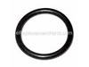 O-Ring – Part Number: 5140036-10