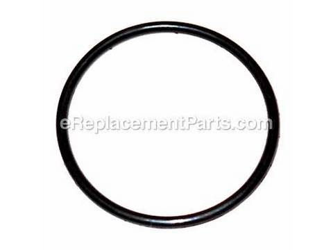 10177328-1-M-DeWALT-5140036-11-O-Ring