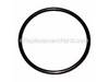 10177328-1-S-DeWALT-5140036-11-O-Ring