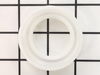 Hold Down – Part Number: 5140036-13