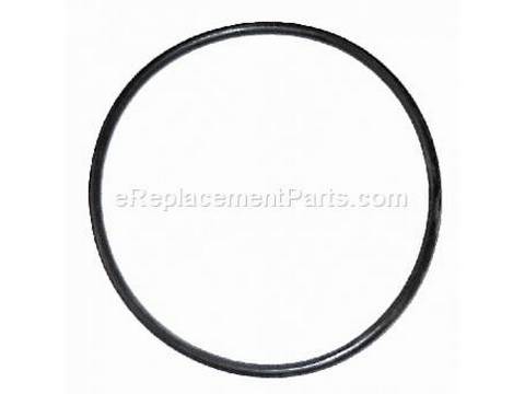 10177331-1-M-DeWALT-5140036-14-O-Ring