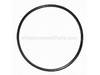 10177331-1-S-DeWALT-5140036-14-O-Ring