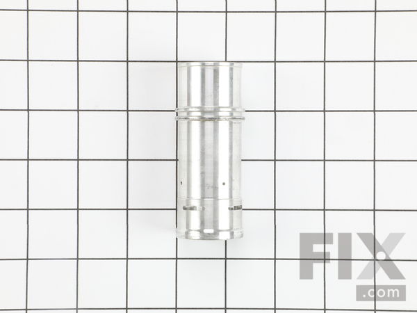 10177333-1-M-DeWALT-5140036-18-Cylinder