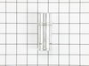 Cylinder – Part Number: 5140036-18