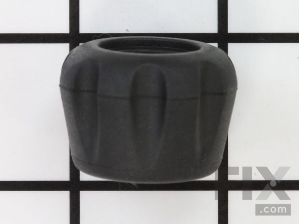 10177334-1-M-DeWALT-5140036-19-Bumper
