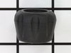 10177334-1-S-DeWALT-5140036-19-Bumper