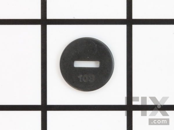 10177335-1-M-DeWALT-5140036-20-Plate