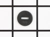 10177335-1-S-DeWALT-5140036-20-Plate