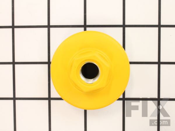 10177338-1-M-DeWALT-5140036-23-End Cap