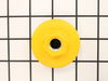 End Cap – Part Number: 5140036-23