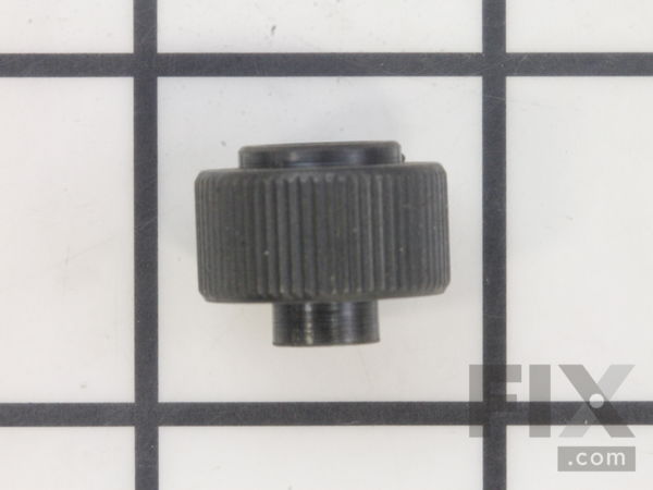 10177343-1-M-DeWALT-5140036-30-Adjusting Nut