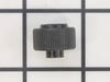 10177343-1-S-DeWALT-5140036-30-Adjusting Nut