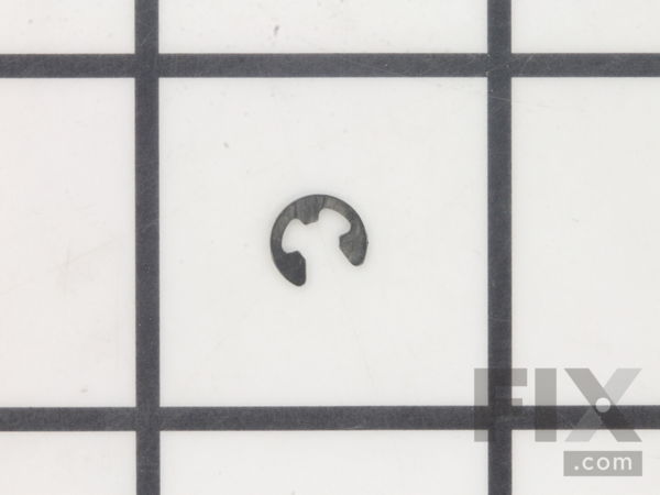 10177344-1-M-DeWALT-5140036-31-Retaining Ring