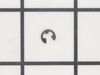 Retaining Ring – Part Number: 5140036-31