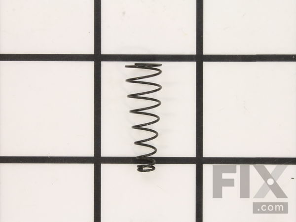 10177345-1-M-DeWALT-5140036-32-Safety Spring