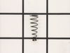 10177345-1-S-DeWALT-5140036-32-Safety Spring