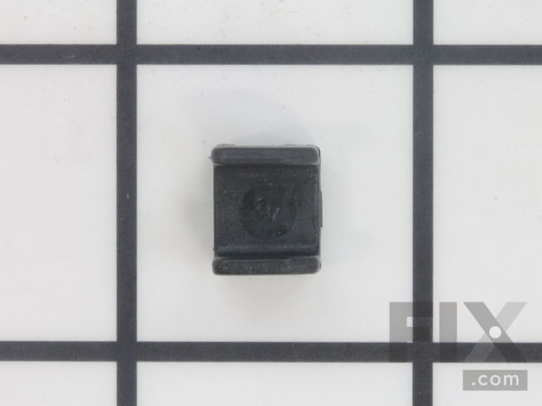 10177348-1-M-DeWALT-5140036-35-Rubber Pad
